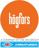hogfors-logo